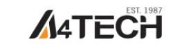 A4Tech